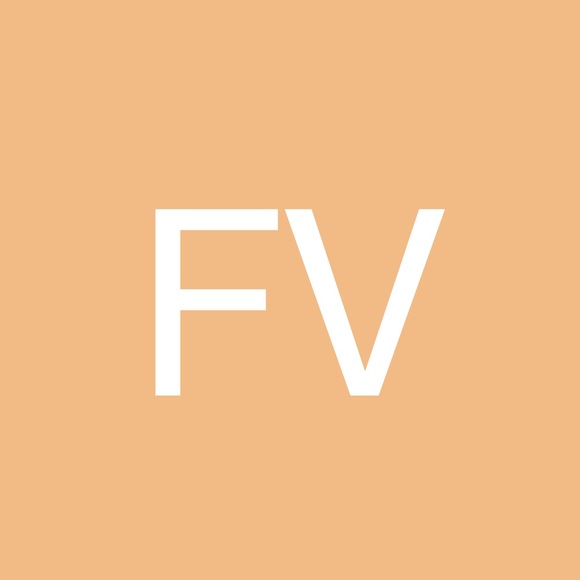 fvandenb